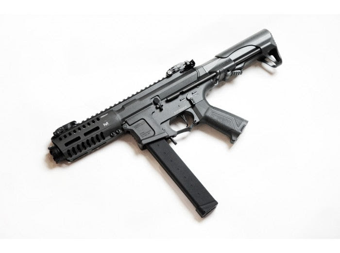G G Armament Arp 9 Aeg Airsoft Rifle Gun Without Battery And Charger Airsoftgateway Com