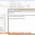 Register Download Manager - Idm Crack 6 38 Build 25 Patch 100 Working Serial Key 2021 - It's full offline installer standalone setup of internet download manager (idm) for windows 32 bit 64 bit pc.
