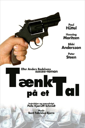 Kép