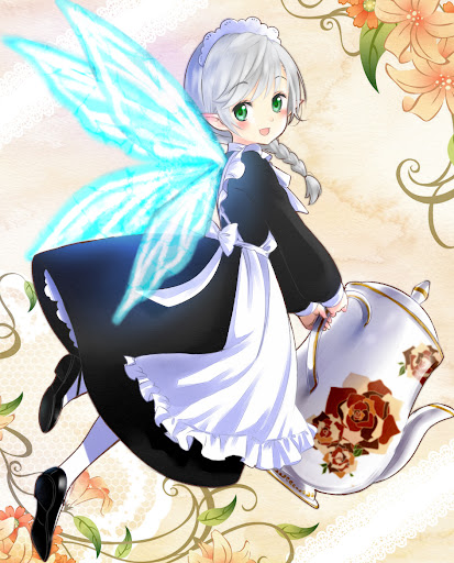 イメージ