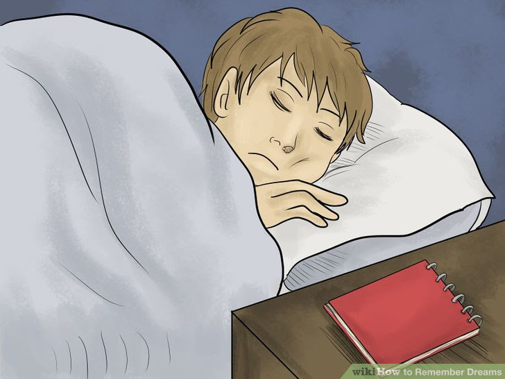 Remember Dreams Step 13 Version 2.jpg