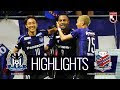 √100以上 ガンバ 大阪 フェイス ブック 240038