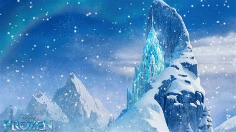 askelsaaa queen elsa deviantart