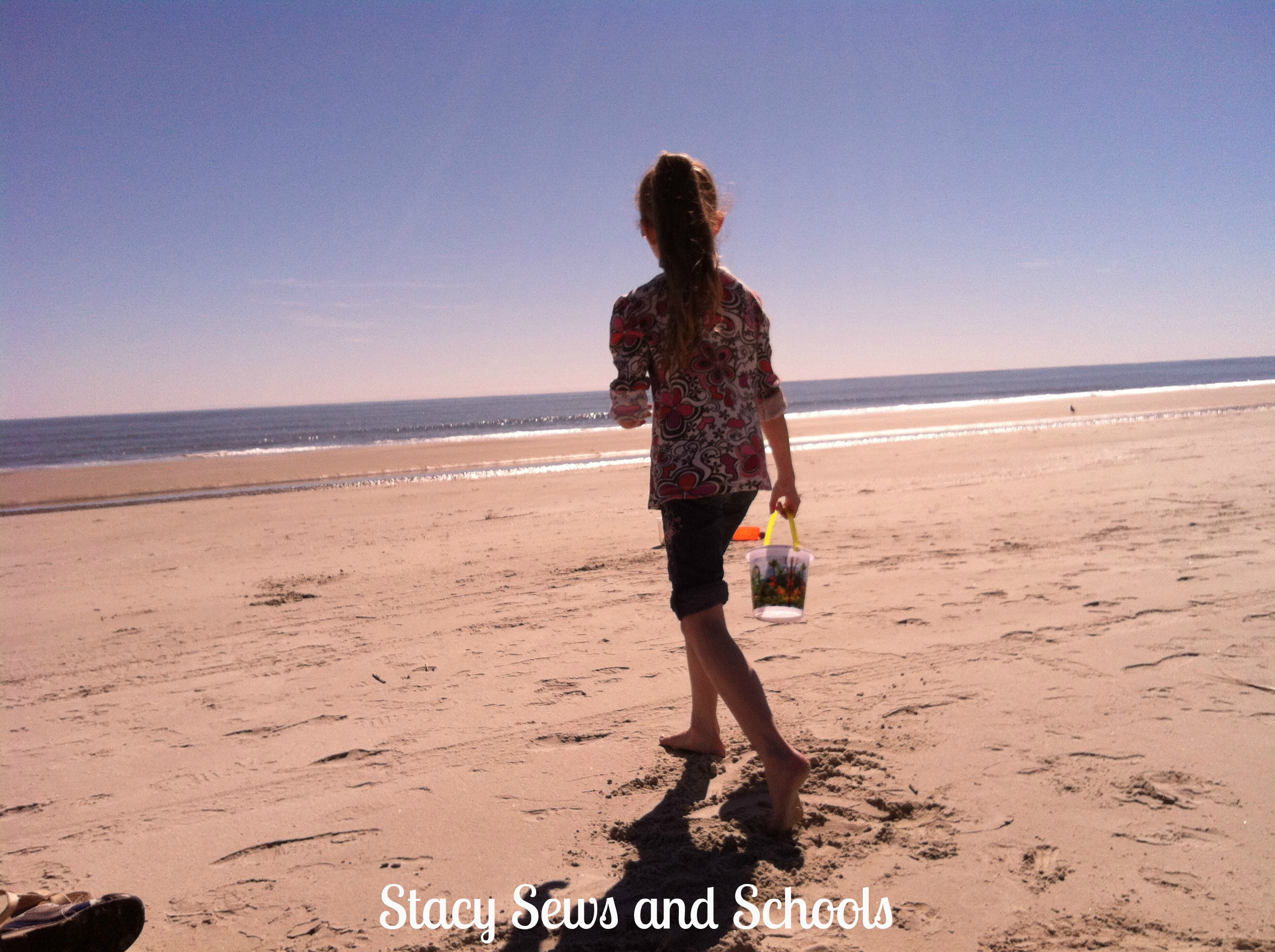 Beach 143