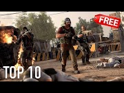 Hangat Good Laptop Games Download Full Version Free Graphics paling populer!
