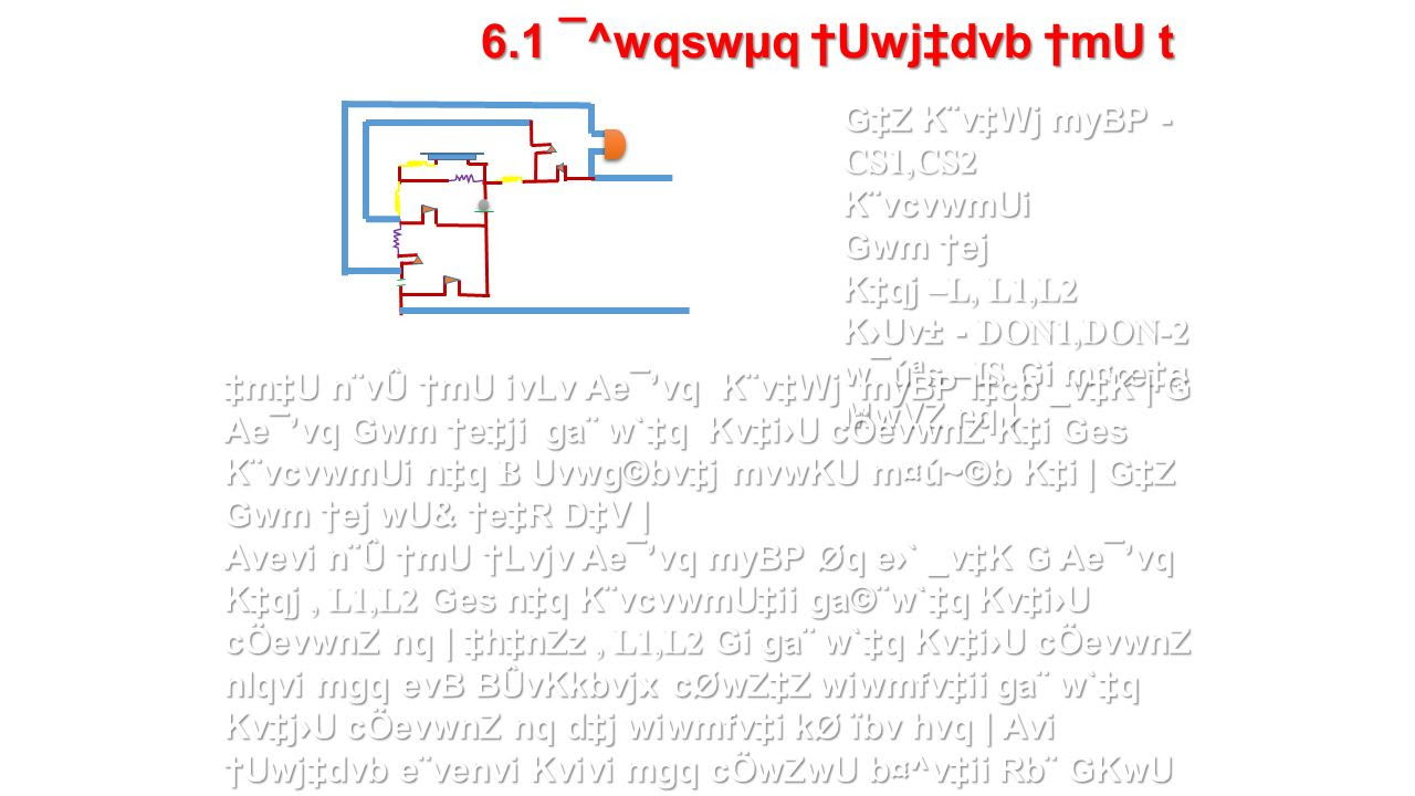 স গন য ল ও স প কট র অন ধ বন 1g Vq Wewfbœ Cokvi Wd Kz Qwy E Vu Wb C Aviy Bandfrequencyuse Very Low Frequency Vlf 10 30 Khztwo Subject Communication Ppt Download