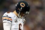 Grading Every Team's Week 14 Performance