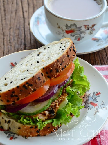 rsz_sandwich_sardine