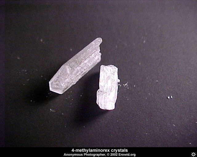 http://www.erowid.org/chemicals/4_methylaminorex/images/archive/4_methylaminorex3.jpg