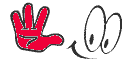 http://picturestack.com/190/519/taMifacuhuwZ.gif