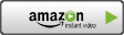 Body of Proof: Season Three on Amazon Instant VOD