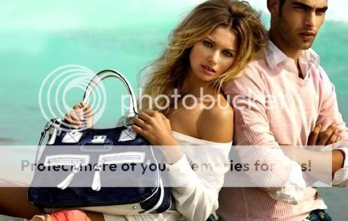 jon kortajarena guess. Jon Kortajarena (March 2006