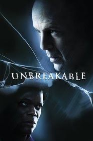 Unbreakable film nederlands gesproken online streaming online kijken
compleet 2000
