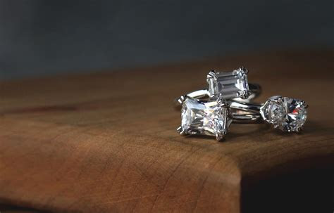 lab grown diamonds diamond nexus