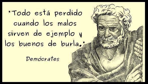 democrates