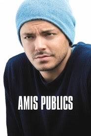 Amis publics vf film complet en ligne stream Française subs -1080p-
2016 -------------