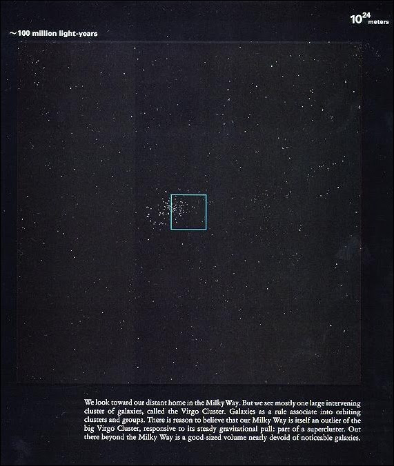 clip_image002