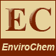 EnviroChem Logo