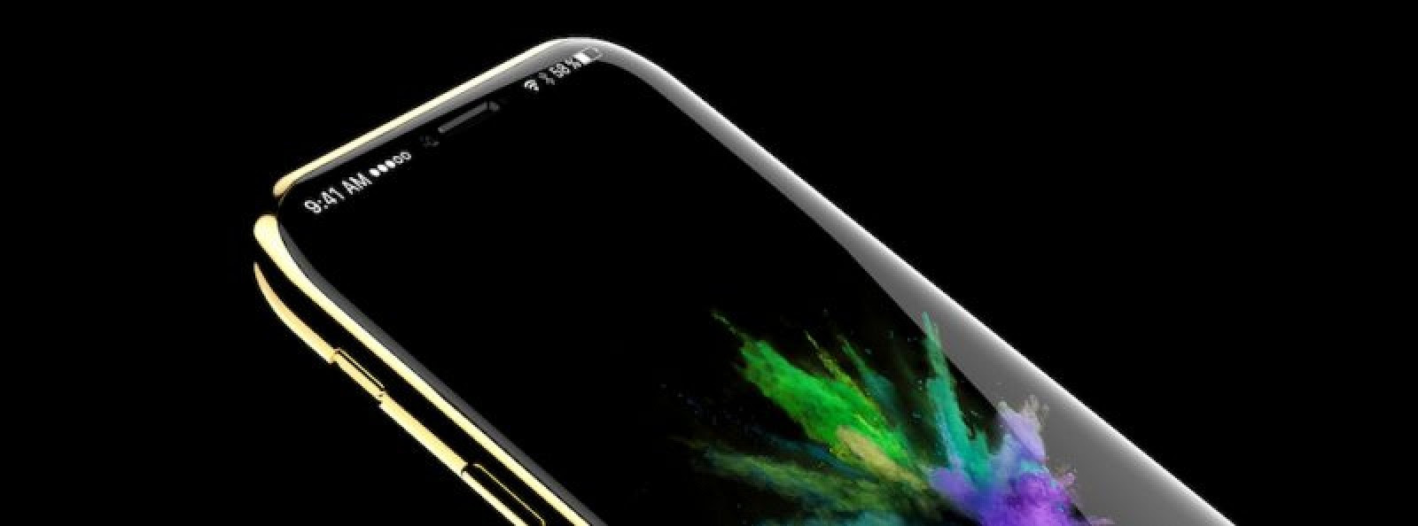 Apple Selects Wistron as First India-Based Supplier of the 2017 iPhone