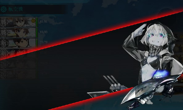 15年11月27日の記事 Scanbinavia