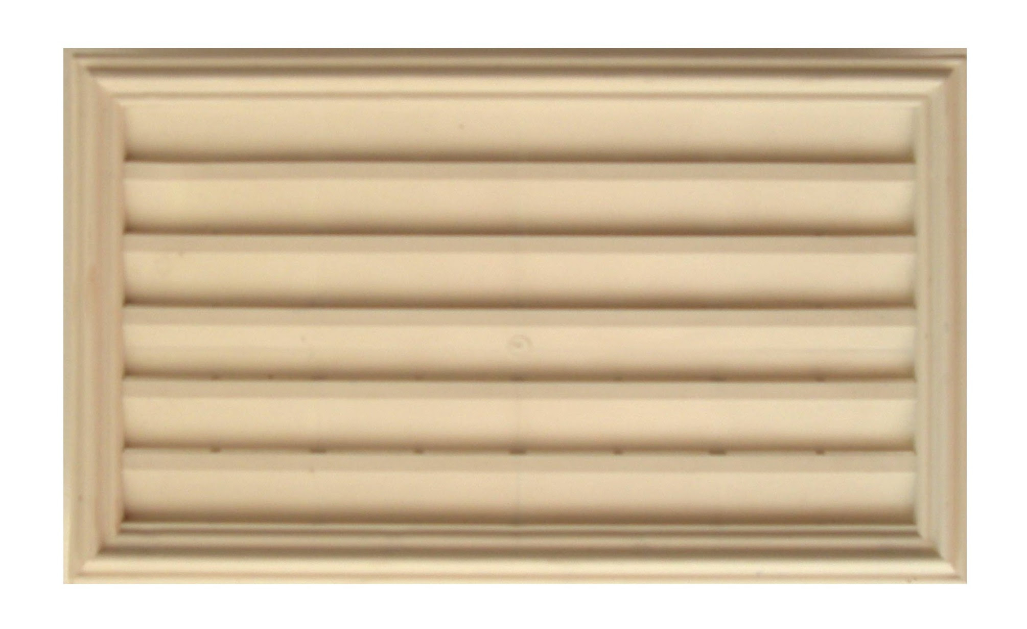 suryastar co id Jalusi untuk ventilasi kamar  mandi PVC