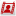 icon-csfd.png