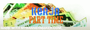 create your own banner at mybannermaker.com!