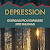 Download Depression [June Hunt Hope for the Heart Series] Free PDF Book
