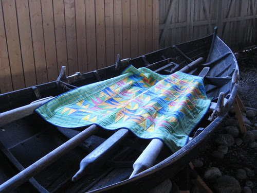 Utstilling2008 011