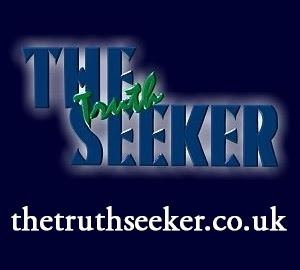 The Truthseeker