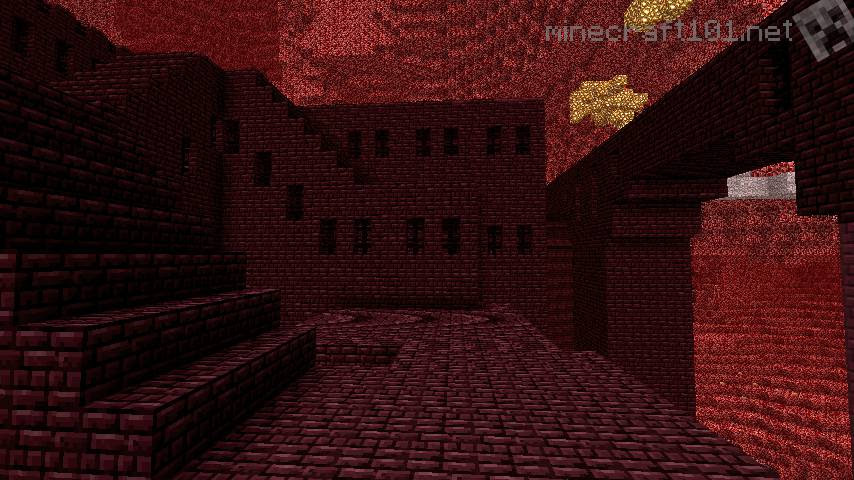 Brewing 101 How To Make Potions Minecraft 101