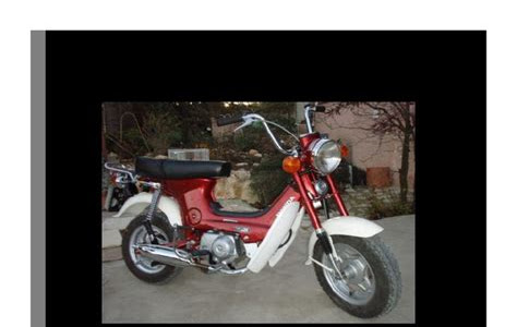 Download EPUB honda chaly manual pdf Kindle Edition PDF