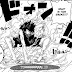 One Piece Luffy Gear 2 Manga - Luffy Gear Second Manga Anime One Piece One Piece Luffy : The general rule of thumb is that if only a title or caption makes it one piece related, the post is not.
