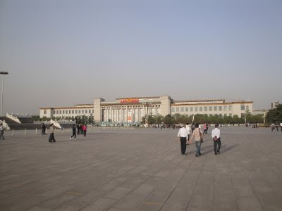 DSC03580.jpg