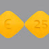 Eplerenone 25 Mg دواء / Eplerenone | Buy Eplerenone - Näytä lisää sivusta epl news facebookissa.