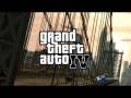 GTA 4 - Complete Edition - DODI Repack - All DLCs - Highly Compressed