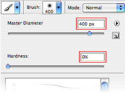 tut2-step6b.png