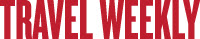 Travel Weekly