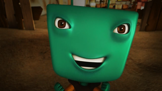 Image - Adudu comnas.png - BoBoiBoy Wiki