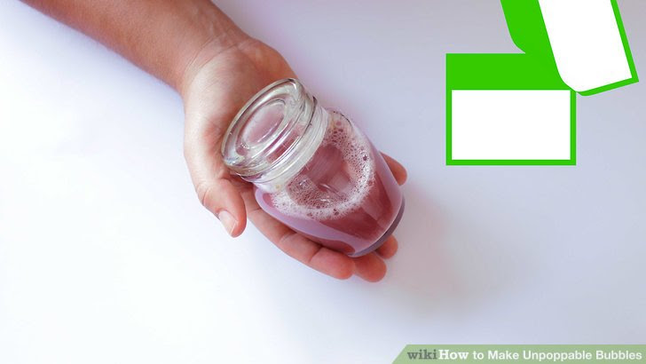 Make Unpoppable Bubbles Step 10.jpg