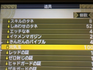 3ds ドラゴンクエストモンスターズ2 イルとルカの不思議なふしぎな鍵 セーブエディター改造パッチコード はじめてのロードバイク 初心者入門塾