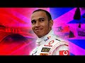 EXCLUSIVE: Marc Priestley Reveals It Was Surprising to See Ron Dennis Appoint a Rookie Lewis Hamilton