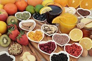 Incredible Foods With Most Vitamin C Knowledge