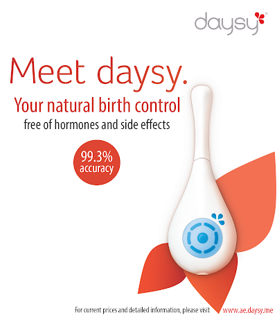 Health Clinic Near Me Birth Control