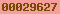 blogger analytics