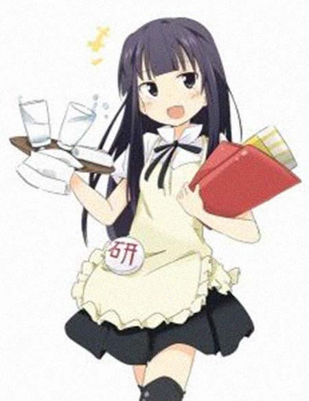 山田葵简历 名人简历