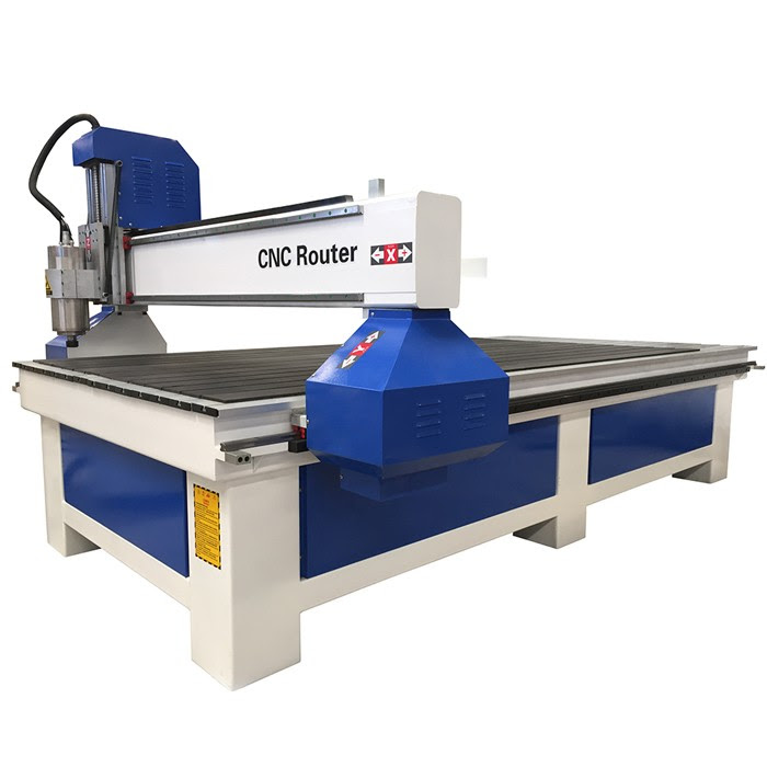 Good Price 1325 Cnc Router Wood Furniture Design Machine In India Pakistan Buy 1325 Cnc Router Machine Price In India Cnc Wood Router Price In Pakistan Wood Furniture Design Machine Product On Alibaba Com
