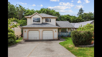 Rental Property Management Renton