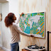 Lego City Biggest Sets In The World