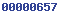 counter on blogger